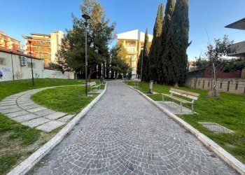 Ufficio Via dei Sabini, Pescara - foto 8