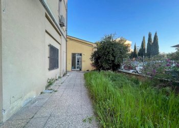 Ufficio Via dei Sabini, Pescara - foto 9