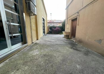 Ufficio Via dei Sabini, Pescara - foto 10