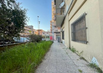 Ufficio Via dei Sabini, Pescara - foto 11