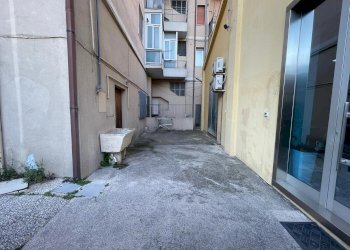 Ufficio Via dei Sabini, Pescara - foto 12