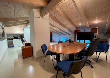 Ufficio Via dei Sabini, Pescara - foto 21