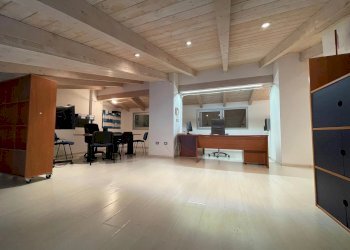 Ufficio Via dei Sabini, Pescara - foto 22