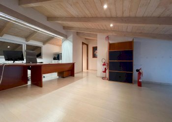 Ufficio Via dei Sabini, Pescara - foto 23