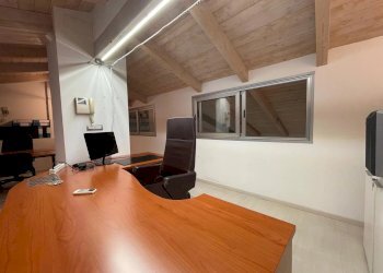 Ufficio Via dei Sabini, Pescara - foto 24