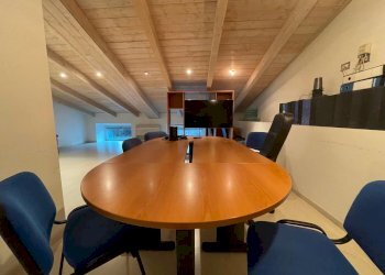 Ufficio Via dei Sabini, Pescara - foto 25