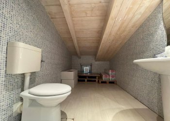 Ufficio Via dei Sabini, Pescara - foto 26