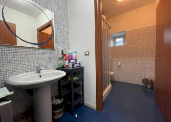 Ufficio Via dei Sabini, Pescara - foto 28