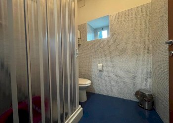 Ufficio Via dei Sabini, Pescara - foto 29