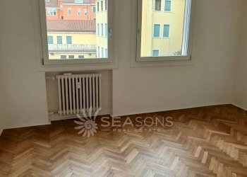 Appartamento Fondamenta Cannaregio, Venezia (zona Cannaregio) - foto 2