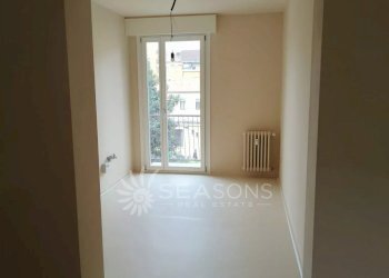 Appartamento Fondamenta Cannaregio, Venezia (zona Cannaregio) - foto 3