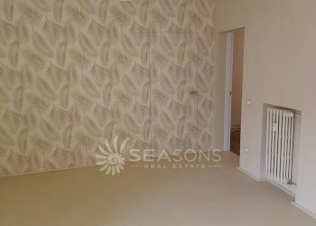 Appartamento Fondamenta Cannaregio, Venezia (zona Cannaregio) - foto 4