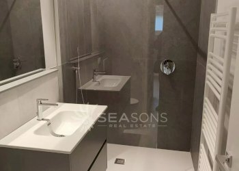 Appartamento Fondamenta Cannaregio, Venezia (zona Cannaregio) - foto 5