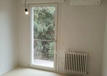 Appartamento Fondamenta Cannaregio, Venezia (zona Cannaregio) - foto 6