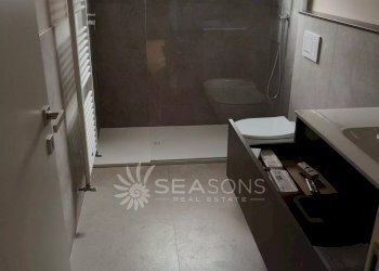 Appartamento Fondamenta Cannaregio, Venezia (zona Cannaregio) - foto 7