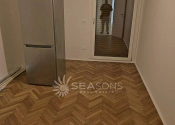 Appartamento Fondamenta Cannaregio, Venezia (zona Cannaregio) - foto 8