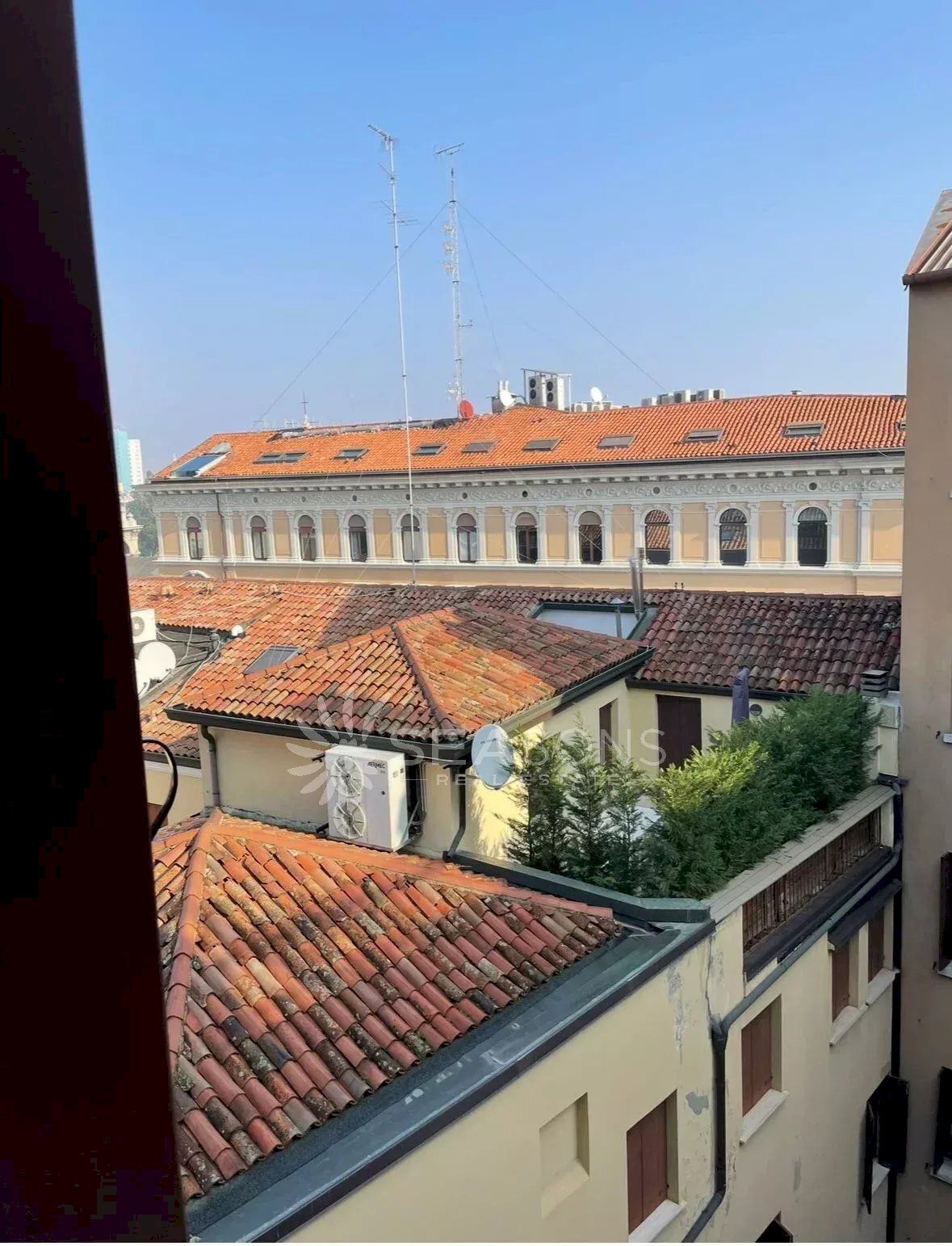 Apartment Padova - photo 1