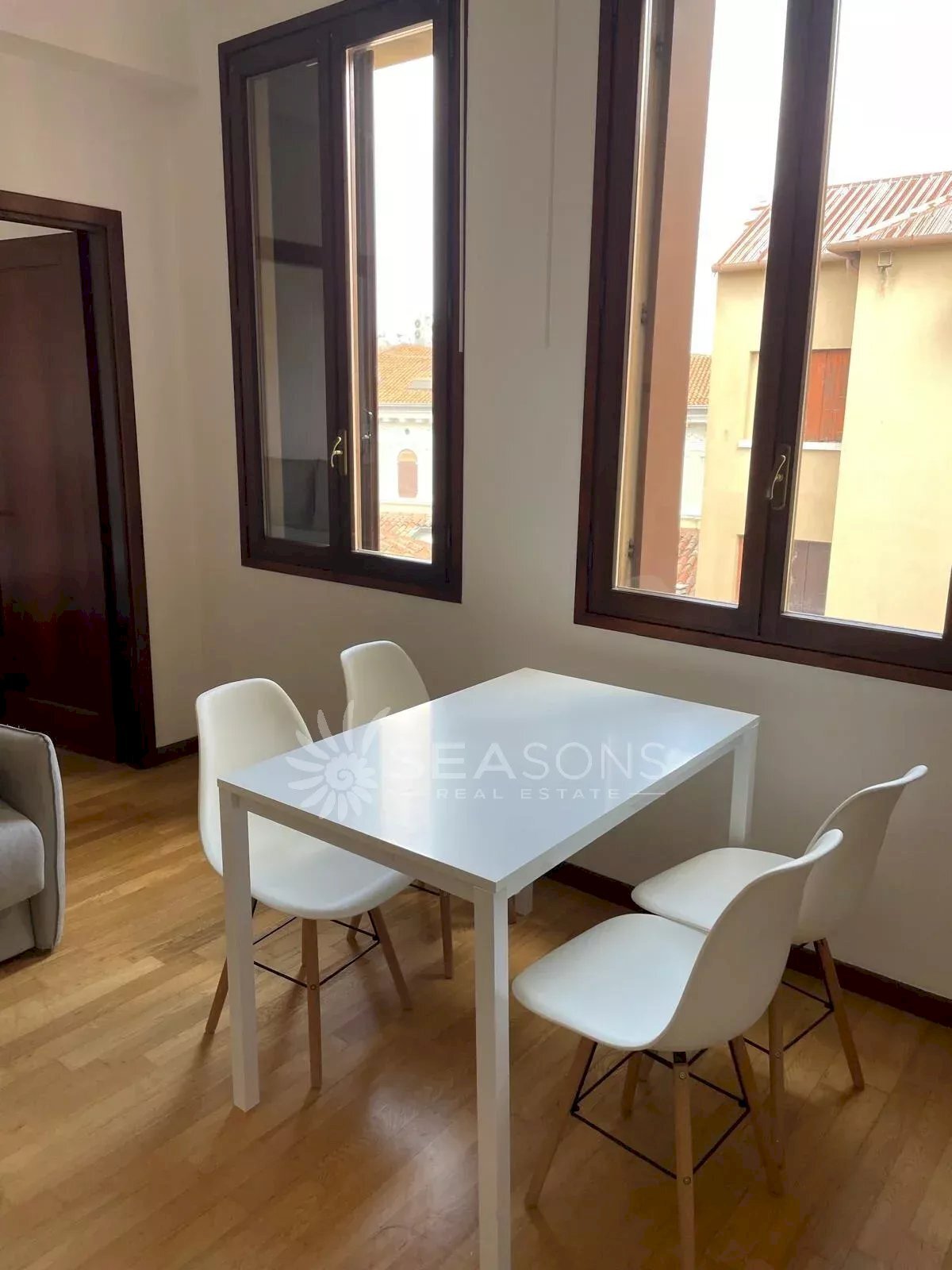 Apartment Padova - photo 2