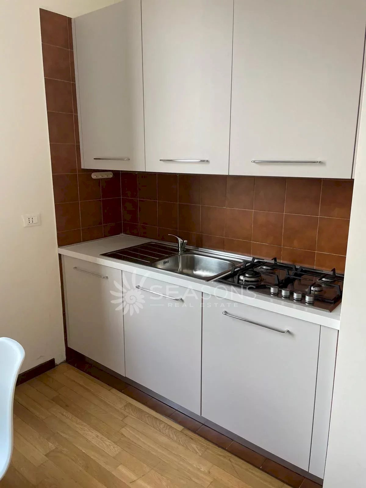 Apartment Padova - photo 3