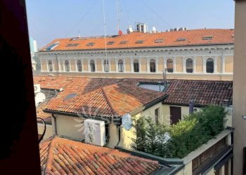 Appartamento Padova - foto 1