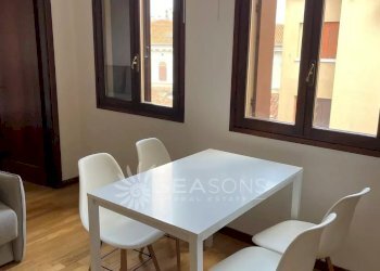 Appartamento Padova - foto 2