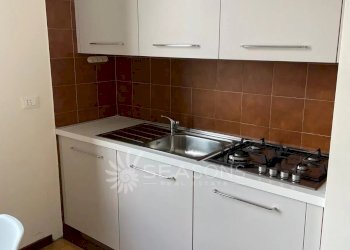 Appartamento Padova - foto 3