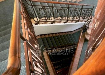 Appartamento Padova - foto 4