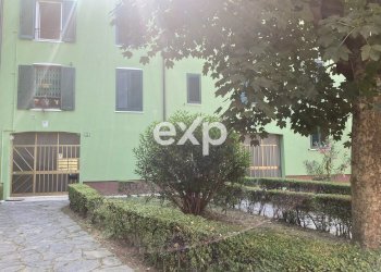 Appartamento Via Val Trompia, Milano - foto 1