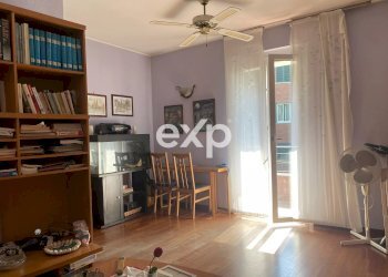 Appartamento Via Val Trompia, Milano - foto 5