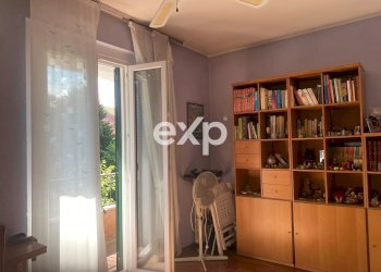 Appartamento Via Val Trompia, Milano - foto 6