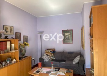 Appartamento Via Val Trompia, Milano - foto 7