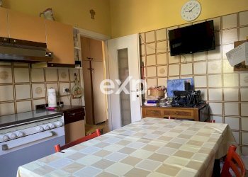 Appartamento Via Val Trompia, Milano - foto 8