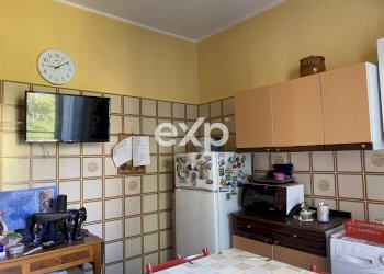 Appartamento Via Val Trompia, Milano - foto 13