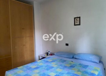 Appartamento Via Val Trompia, Milano - foto 14