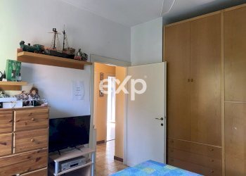 Appartamento Via Val Trompia, Milano - foto 15