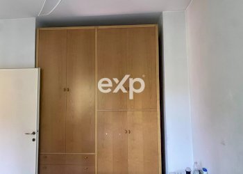 Appartamento Via Val Trompia, Milano - foto 16