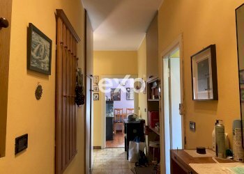 Appartamento Via Val Trompia, Milano - foto 18