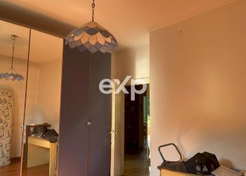 Appartamento Via Val Trompia, Milano - foto 21