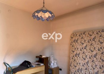 Appartamento Via Val Trompia, Milano - foto 22