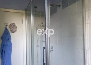 Appartamento Via Val Trompia, Milano - foto 27