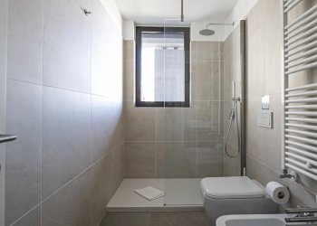 Bilocale Via Pier Paolo Pasolini, 8G., Milano - foto 14