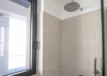 Bilocale Via Pier Paolo Pasolini, 8G., Milano - foto 15