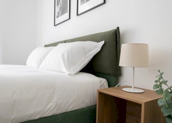 Bilocale Via Pier Paolo Pasolini, 8G., Milano - foto 24