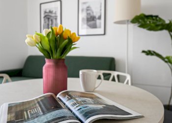 Bilocale Via Pier Paolo Pasolini, 8G., Milano - foto 34