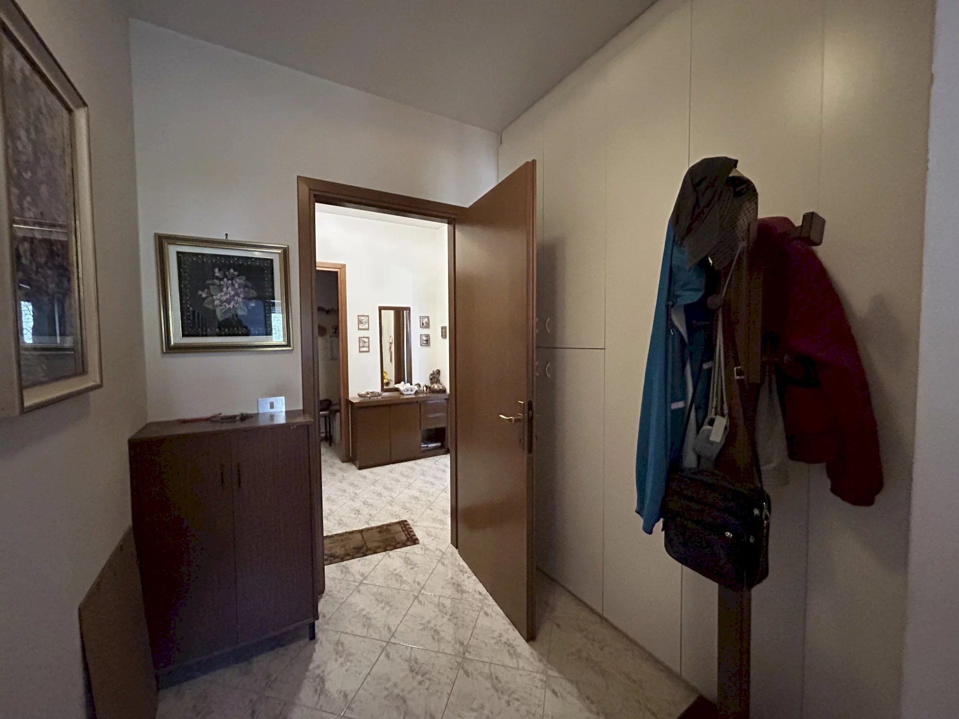 Appartamento Vittorio Veneto - foto 2