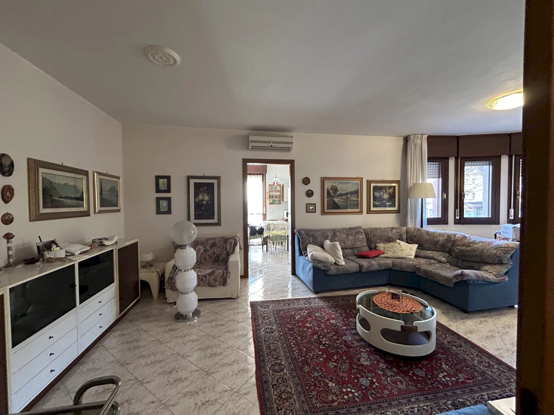 Appartamento Vittorio Veneto - foto 3