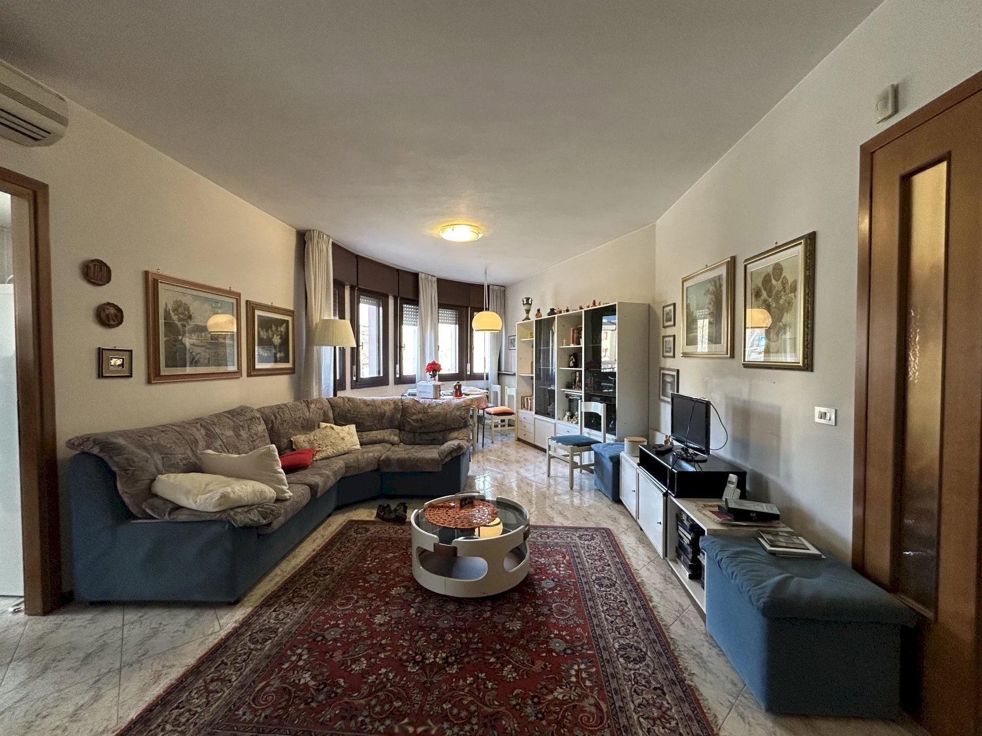 Apartment Vittorio Veneto - photo 1