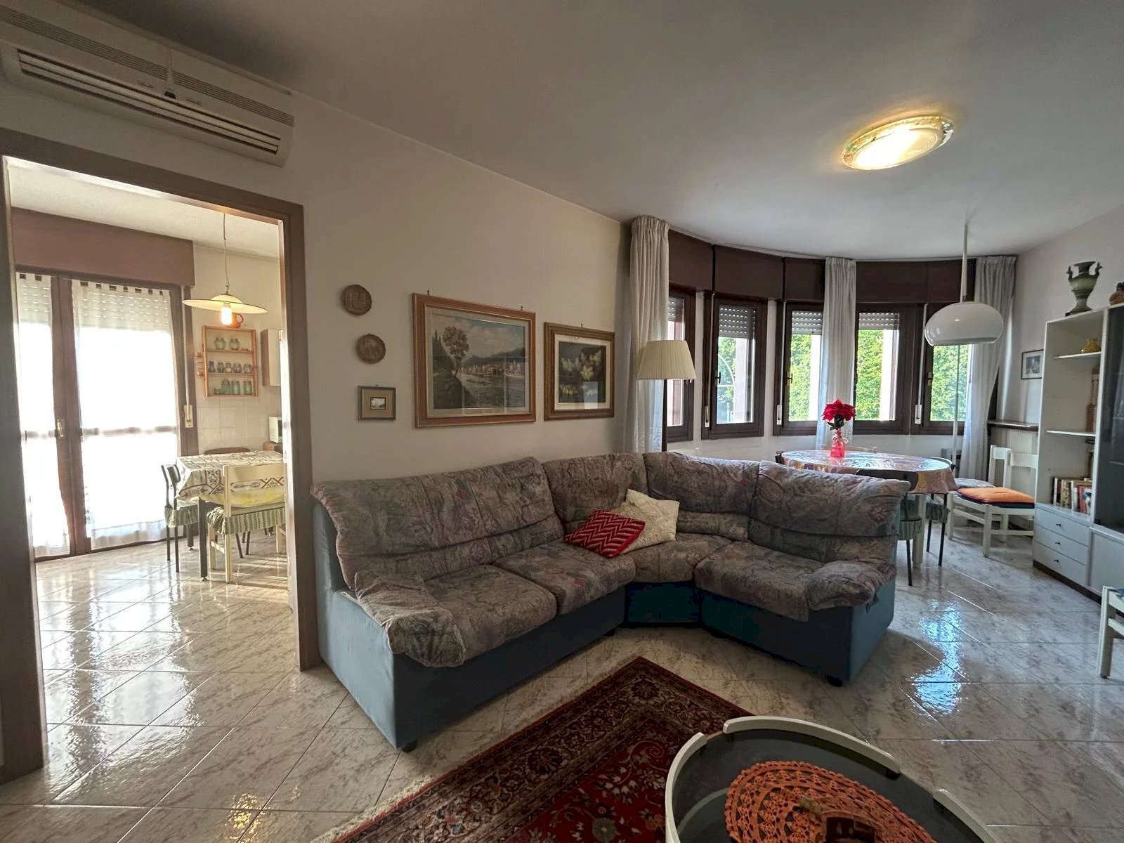 Appartamento Vittorio Veneto - foto 1