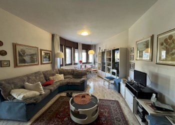 Appartamento Vittorio Veneto - foto 1