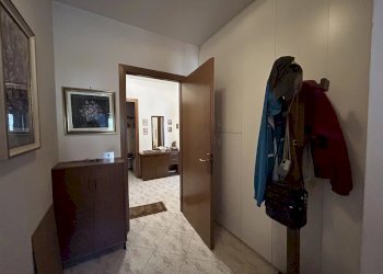 Appartamento Vittorio Veneto - foto 2